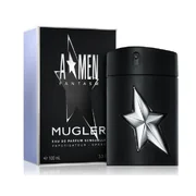 Mugler A*Men Fantasm Apă de parfum